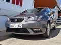 SEAT Ibiza 1.2 TSI Style Gris - thumbnail 3