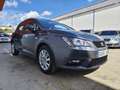 SEAT Ibiza 1.2 TSI Style Gris - thumbnail 5