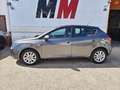 SEAT Ibiza 1.2 TSI Style Gris - thumbnail 4