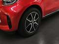 smart forFour EQ  Pano LED LM Sitzhzg. DAB Navi Kamera Rot - thumbnail 6