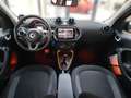 smart forFour EQ  Pano LED LM Sitzhzg. DAB Navi Kamera Rot - thumbnail 10