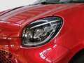 smart forFour EQ  Pano LED LM Sitzhzg. DAB Navi Kamera Rot - thumbnail 5
