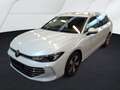 Volkswagen Passat Variant 2.0 TDI DSG /AHK /IQ-DRIVE Weiß - thumbnail 1