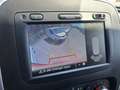Nissan NV300 2.0 dCi 120 L2H1 Acenta Navi | Cruise | Camera | L Rood - thumbnail 26