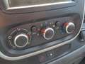 Nissan NV300 2.0 dCi 120 L2H1 Acenta Navi | Cruise | Camera | L Rood - thumbnail 18