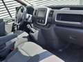 Nissan NV300 2.0 dCi 120 L2H1 Acenta Navi | Cruise | Camera | L Rood - thumbnail 12