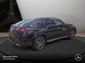 Mercedes-Benz GLC 300 e 4M AMG+NIGHT+LED+KEYLESS+9G Schwarz - thumbnail 8