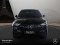 Mercedes-Benz GLC 300 e 4M AMG+NIGHT+LED+KEYLESS+9G Schwarz - thumbnail 3