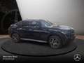 Mercedes-Benz GLC 300 e 4M AMG+NIGHT+LED+KEYLESS+9G Schwarz - thumbnail 5