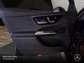 Mercedes-Benz GLC 300 e 4M AMG+NIGHT+LED+KEYLESS+9G Schwarz - thumbnail 20