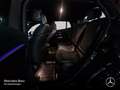 Mercedes-Benz GLC 300 e 4M AMG+NIGHT+LED+KEYLESS+9G Schwarz - thumbnail 12