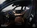 Mercedes-Benz GLC 300 e 4M AMG+NIGHT+LED+KEYLESS+9G Schwarz - thumbnail 11