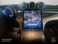 Mercedes-Benz GLC 300 e 4M AMG+NIGHT+LED+KEYLESS+9G Schwarz - thumbnail 16