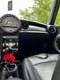 MINI Cooper S 1,6 Gris - thumbnail 5