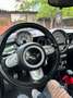 MINI Cooper S 1,6 Gris - thumbnail 6