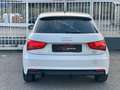 Audi A1 Sportback 1.0 tfsi ultra Design 95CV NAVI Bianco - thumbnail 5