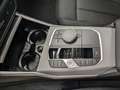 BMW 320 i LivProf SitzHeiz PDC Widescreen Noir - thumbnail 15