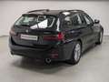 BMW 320 i LivProf SitzHeiz PDC Widescreen Negro - thumbnail 5
