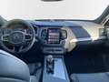 Volvo XC90 T8 Ultimate Dark Recharge AWD,360°Kamera,7-Sitzer, Negro - thumbnail 11