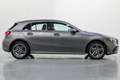 Mercedes-Benz A 250 250e 8G-DCT Gris - thumbnail 7