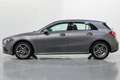Mercedes-Benz A 250 250e 8G-DCT Gris - thumbnail 8