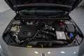 Mercedes-Benz A 250 250e 8G-DCT Gris - thumbnail 35