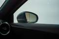 Mercedes-Benz A 250 250e 8G-DCT Gris - thumbnail 31
