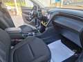 Hyundai TUCSON Tucson 1.6 CRDI XLine Gris - thumbnail 21