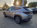 Hyundai TUCSON Tucson 1.6 CRDI XLine Gris - thumbnail 4
