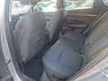 Hyundai TUCSON Tucson 1.6 CRDI XLine Gris - thumbnail 20