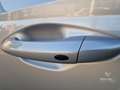 Hyundai TUCSON Tucson 1.6 CRDI XLine Gris - thumbnail 8