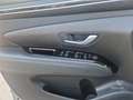 Hyundai TUCSON Tucson 1.6 CRDI XLine Gris - thumbnail 18