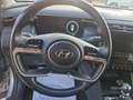 Hyundai TUCSON Tucson 1.6 CRDI XLine Gris - thumbnail 14