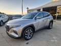 Hyundai TUCSON Tucson 1.6 CRDI XLine Gris - thumbnail 2
