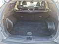 Hyundai TUCSON Tucson 1.6 CRDI XLine Gris - thumbnail 11