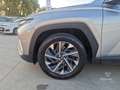 Hyundai TUCSON Tucson 1.6 CRDI XLine Gris - thumbnail 9