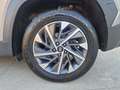 Hyundai TUCSON Tucson 1.6 CRDI XLine Gris - thumbnail 10