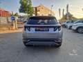 Hyundai TUCSON Tucson 1.6 CRDI XLine Gris - thumbnail 5