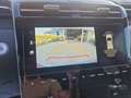 Hyundai TUCSON Tucson 1.6 CRDI XLine Gris - thumbnail 17