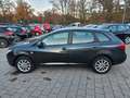 SEAT Ibiza ST Style Grau - thumbnail 7