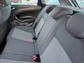 SEAT Ibiza ST Style Grau - thumbnail 13