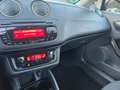 SEAT Ibiza ST Style Grau - thumbnail 11