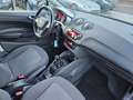SEAT Ibiza ST Style Grau - thumbnail 9