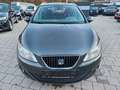 SEAT Ibiza ST Style Grau - thumbnail 2