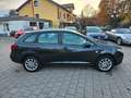 SEAT Ibiza ST Style Grau - thumbnail 8