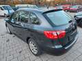 SEAT Ibiza ST Style Grau - thumbnail 6