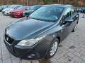 SEAT Ibiza ST Style Grau - thumbnail 1