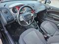 SEAT Ibiza ST Style Grau - thumbnail 12