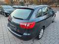 SEAT Ibiza ST Style Grau - thumbnail 5