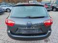 SEAT Ibiza ST Style Grau - thumbnail 4